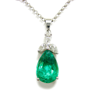 Gbc necklace on sale