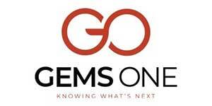 Gemsone Corporation