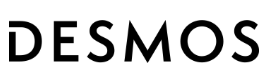 DESMOS