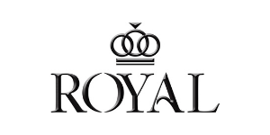 Royal Jewelry