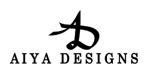 brand: Aiya Designs