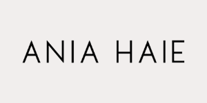 brand: Ania Haie