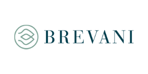 Brevani