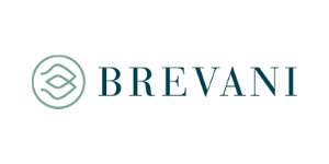 brand: Brevani