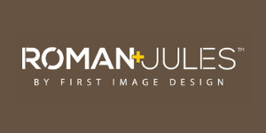brand: First Image Design