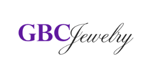 GBC Jewelry logo