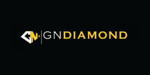 GN Diamond