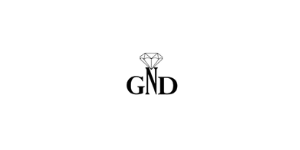 Gold-N-Diamonds
