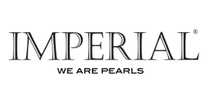 brand: Imperial Pearl