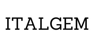 Italgem