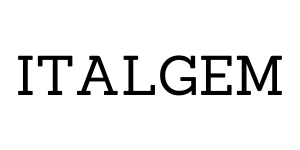 brand: Italgem