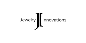 Jewelry Innovations