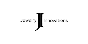 brand: Jewelry Innovations