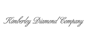 Kimberley Diamond Company