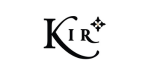 KIR Collection