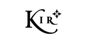 KIR Collection logo