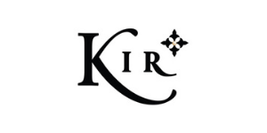 brand: KIR Collection