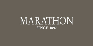 Marathon (Kiddie Kraft)