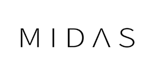 brand: Midas