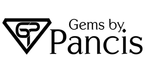 Pancis Gems