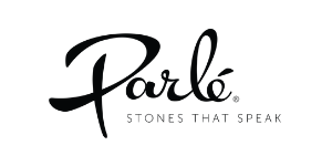 brand: ParlÃ© Jewelry Designs