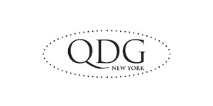 Quality Design Group