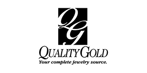 Quality Gold Falls Jewelers Concord NC
