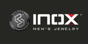brand: Salesone (INOX)