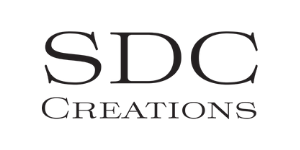 brand: SDC Creations