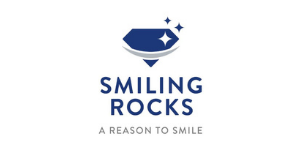 brand: Smiling Rocks