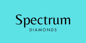 Spectrum Diamond Corporation