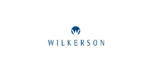 brand: Wilkerson