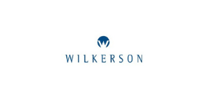 Wilkerson